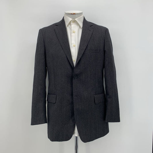 Yves Saint Laurent Sportcoat NWT