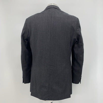 Yves Saint Laurent Sportcoat NWT