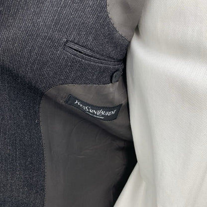Yves Saint Laurent Sportcoat NWT