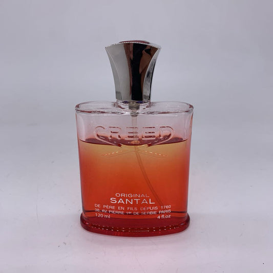 Creed Original Santal