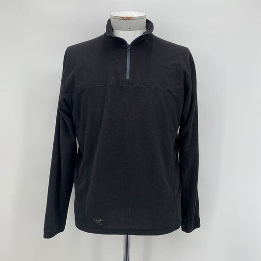 Arc'Teryx Pullover