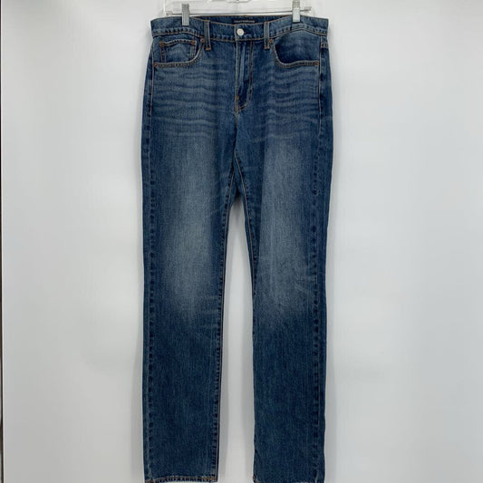 Lucky Brand Jeans NWT