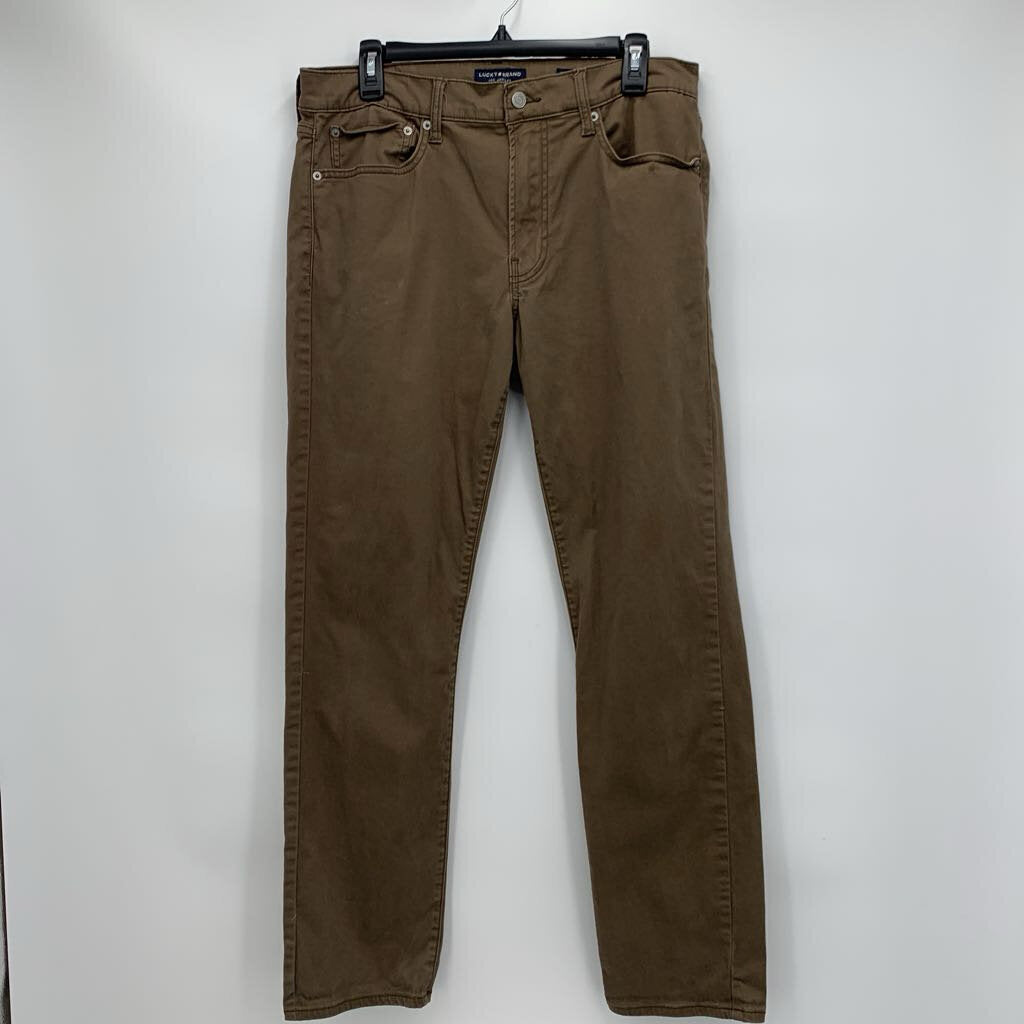 Lucky Brand Pants
