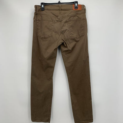 Lucky Brand Pants