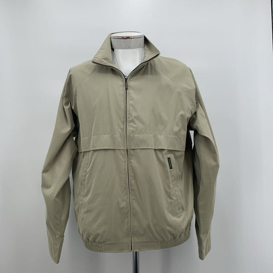 Weatherproof Jacket