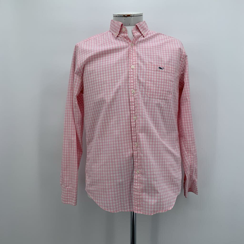 Vineyard Vines Shirt
