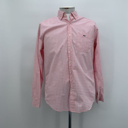 Vineyard Vines Shirt