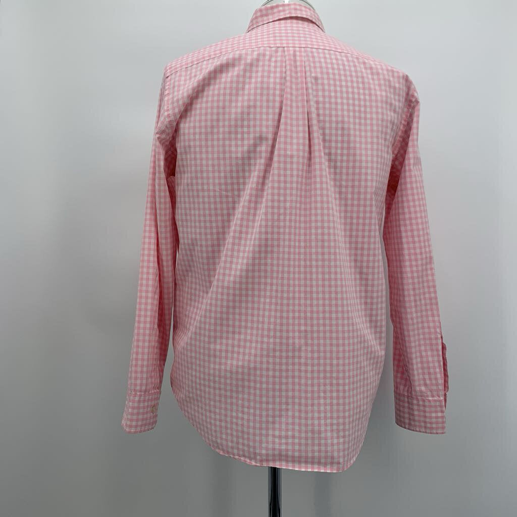 Vineyard Vines Shirt