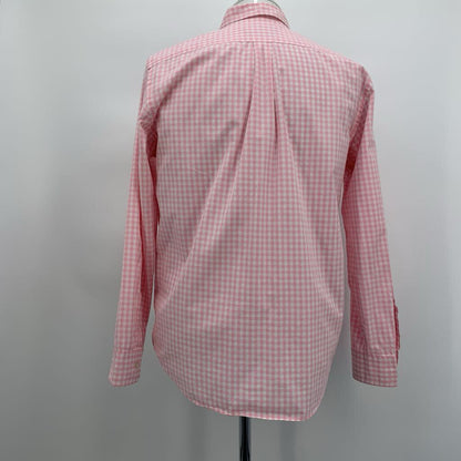 Vineyard Vines Shirt