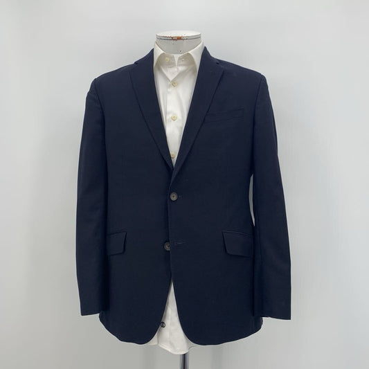 Ted Baker Suit