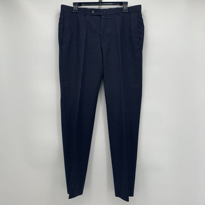 Ted Baker Suit