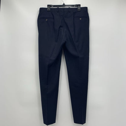 Ted Baker Suit