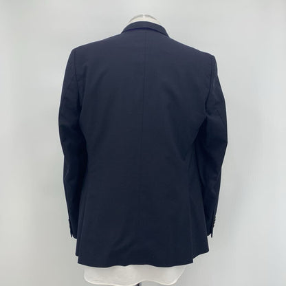 Ted Baker Suit