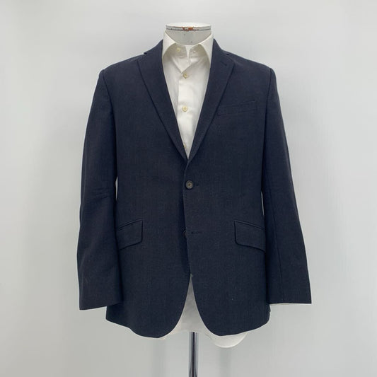Ted Baker Suit