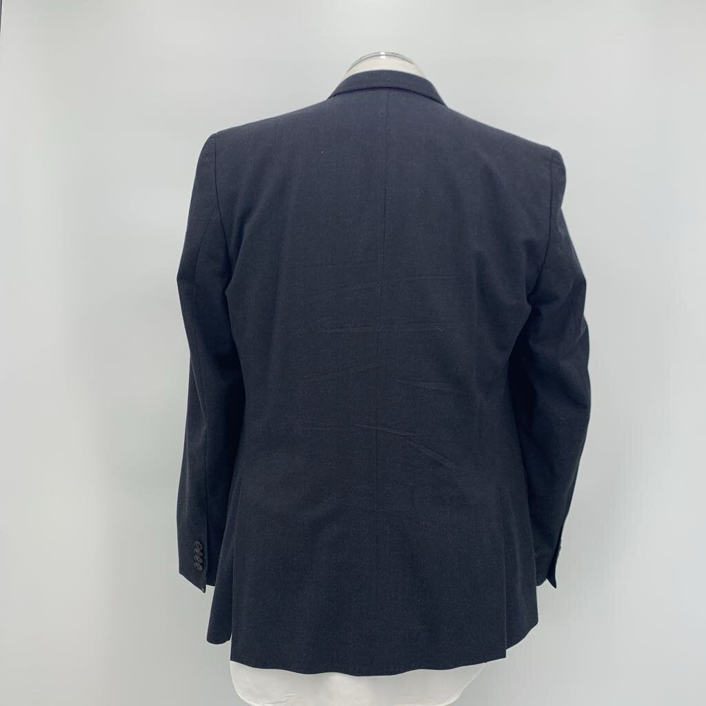 Ted Baker Suit