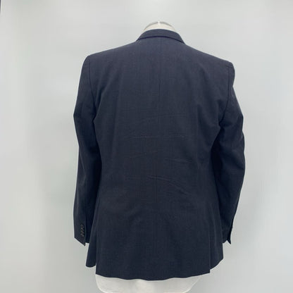 Ted Baker Suit