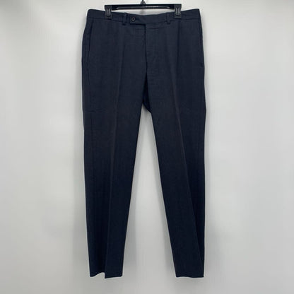 Ted Baker Suit