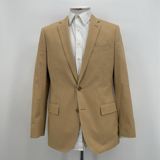 J. Crew Sportcoat