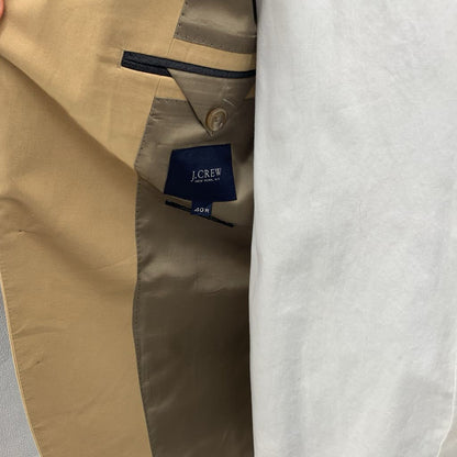 J. Crew Sportcoat