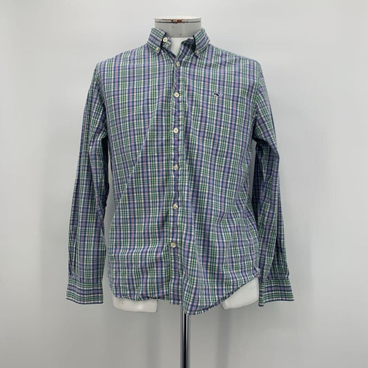 Vineyard Vines Shirt