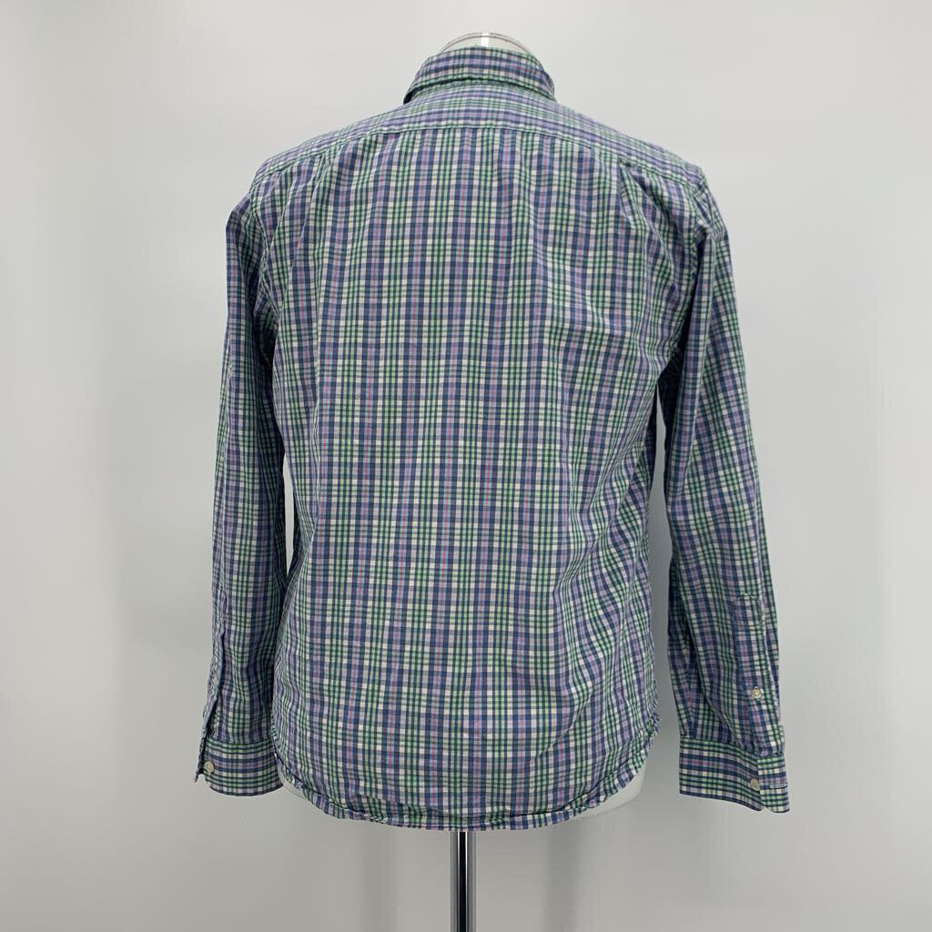 Vineyard Vines Shirt