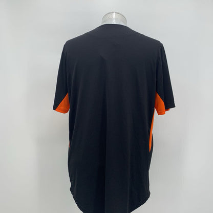 San Francisco Giants Jersey