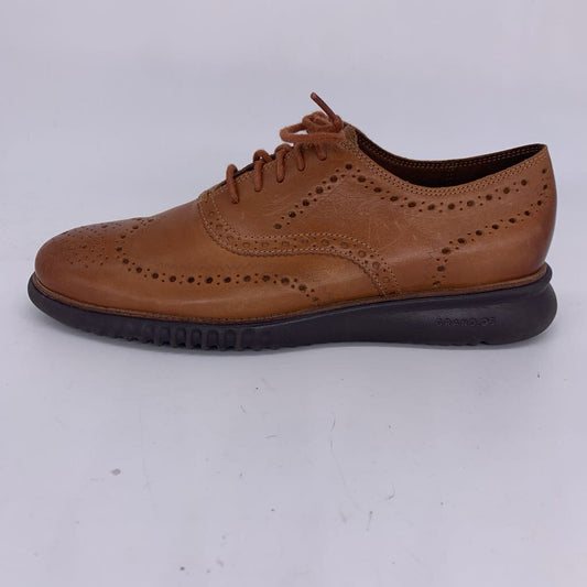 Cole Haan Shoes