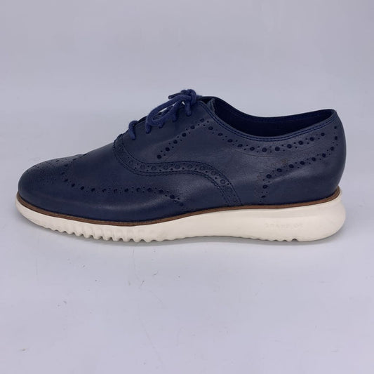 Cole Haan Shoes
