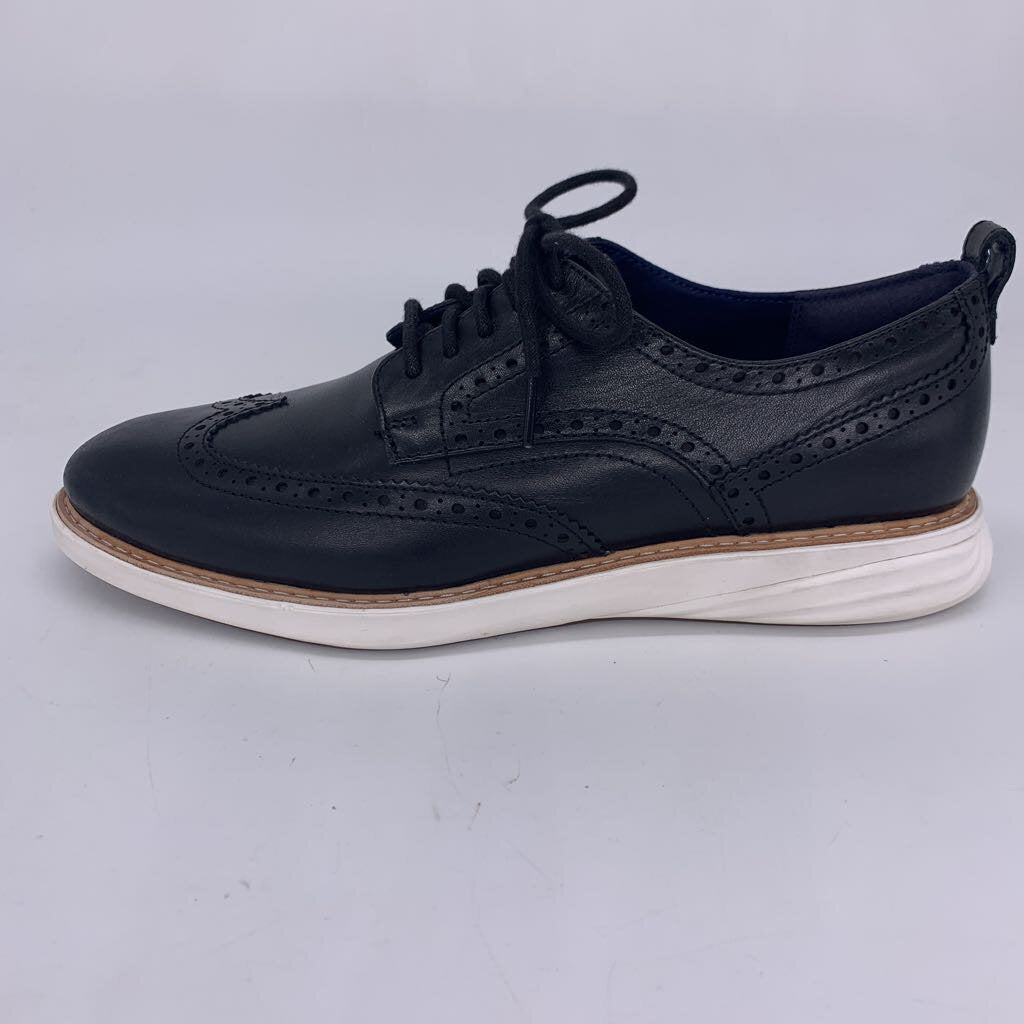 Cole Haan Shoes