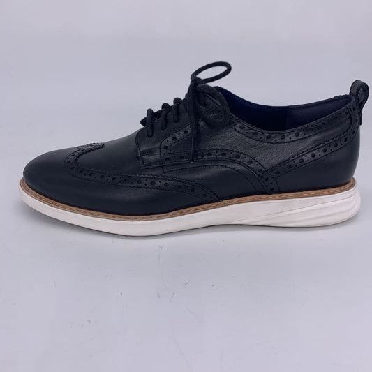 Cole Haan Shoes