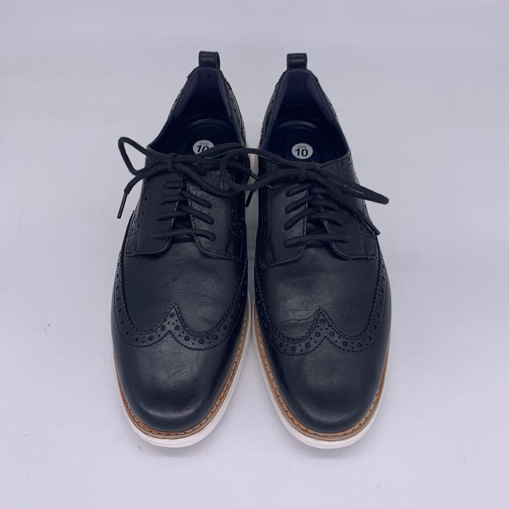 Cole Haan Shoes