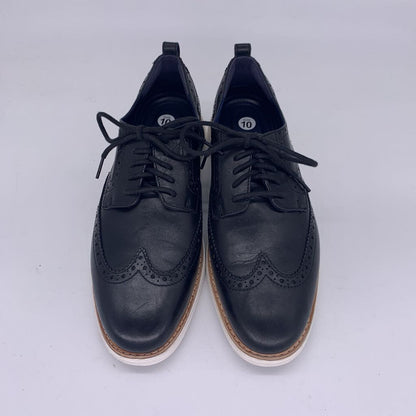 Cole Haan Shoes