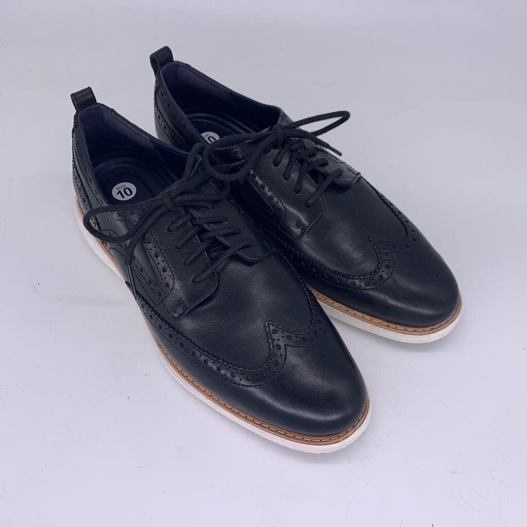 Cole Haan Shoes