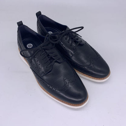 Cole Haan Shoes