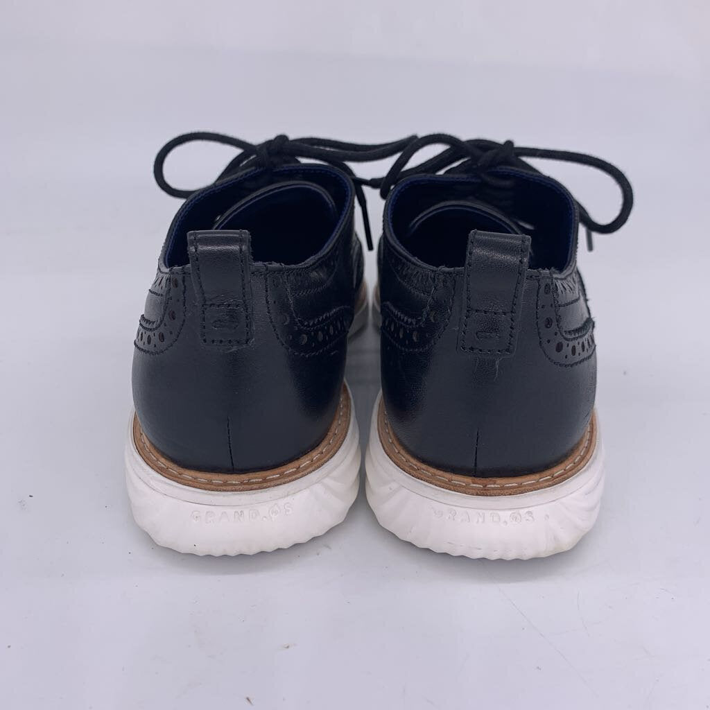 Cole Haan Shoes