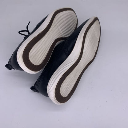 Cole Haan Shoes