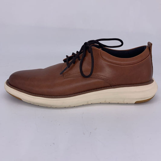 Cole Haan Shoes