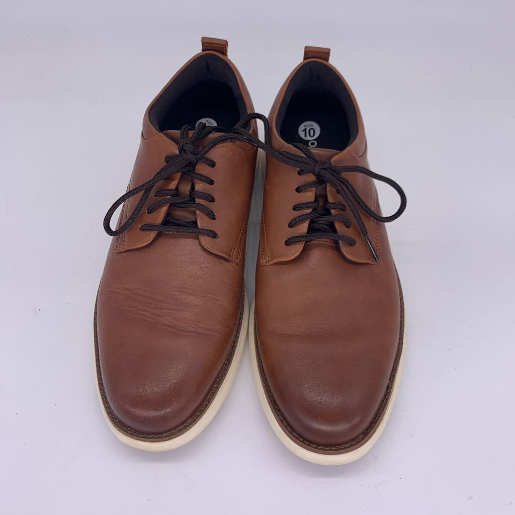 Cole Haan Shoes