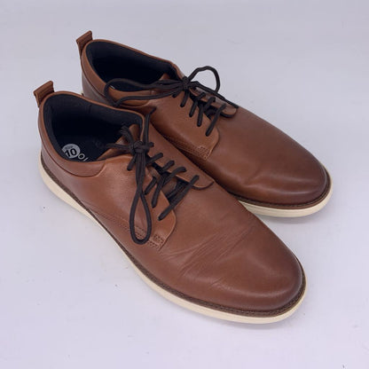 Cole Haan Shoes