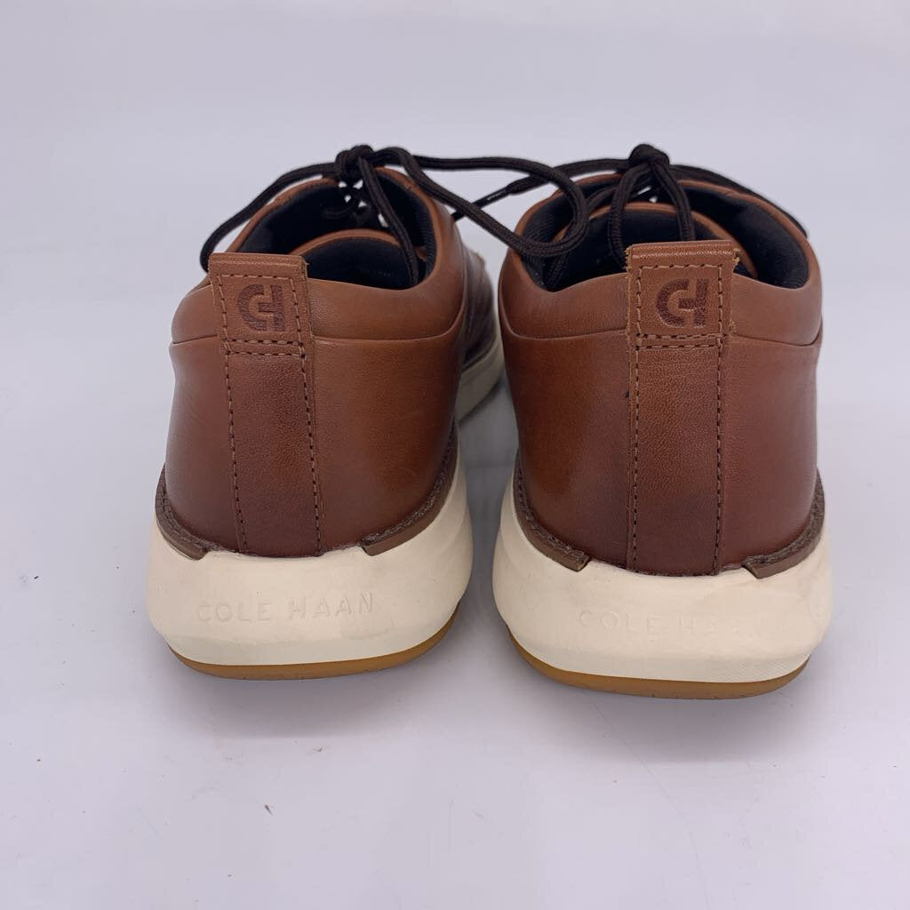 Cole Haan Shoes