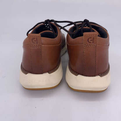 Cole Haan Shoes