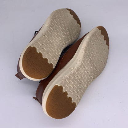 Cole Haan Shoes