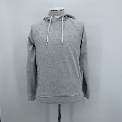 Lululemon Hoodie