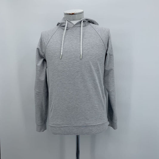Lululemon Hoodie