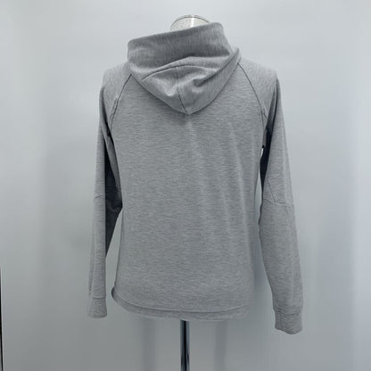 Lululemon Hoodie