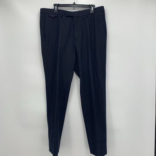 Billy Reid Pants
