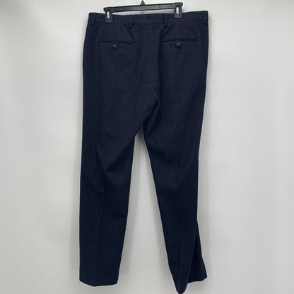 Billy Reid Pants