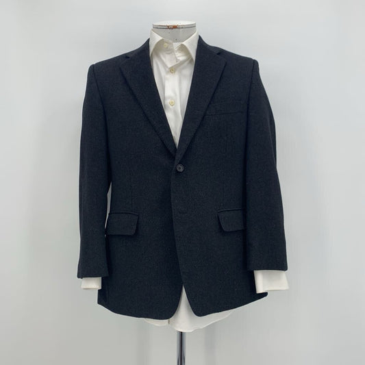 Bloomindale's Cashmere Sportcoat