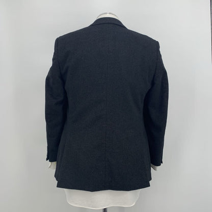 Bloomindale's Cashmere Sportcoat