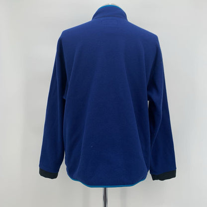REI Fleece Jacket